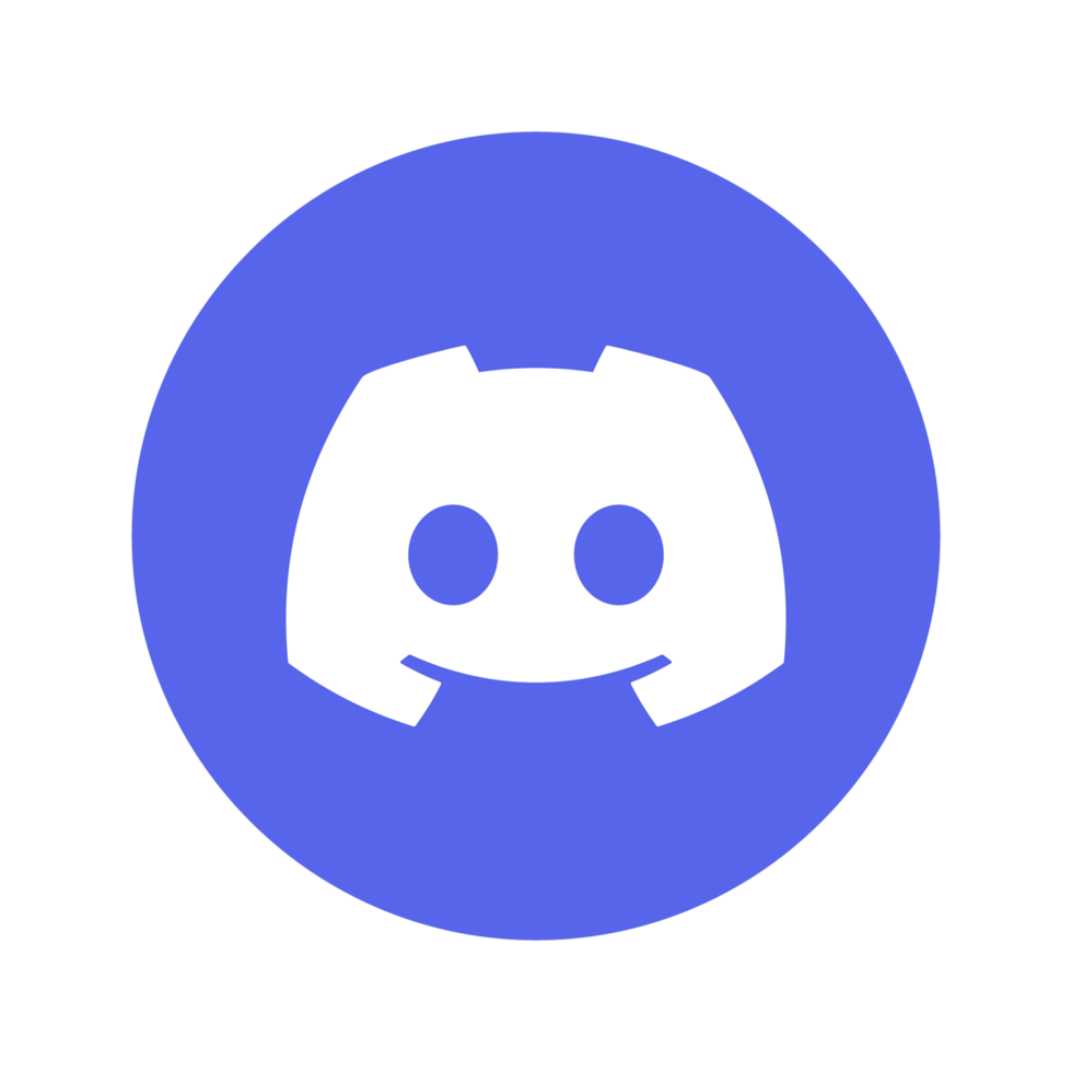 Sidebar Button 1